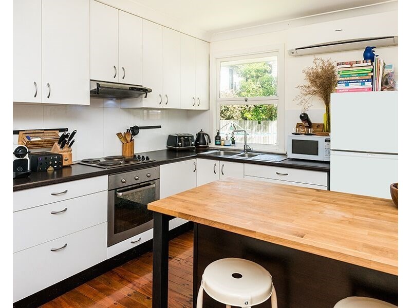 4/40 Barker Street, East Brisbane QLD 4169