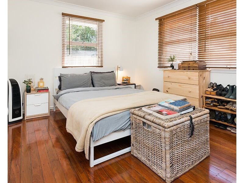 4/40 Barker Street, East Brisbane QLD 4169