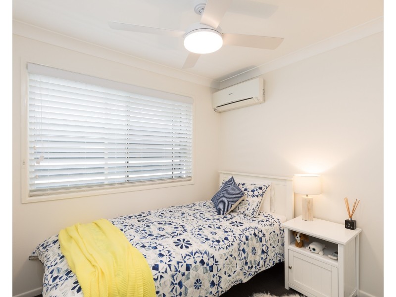 2/31 Grosvenor Street, Yeerongpilly QLD 4105