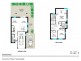 2/31 Grosvenor Street, Yeerongpilly QLD 4105 Floorplan