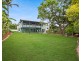52 The Promenade, Camp Hill QLD 4152