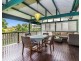 52 The Promenade, Camp Hill QLD 4152