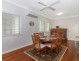 52 The Promenade, Camp Hill QLD 4152