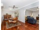 52 The Promenade, Camp Hill QLD 4152