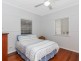 52 The Promenade, Camp Hill QLD 4152