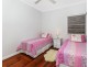 52 The Promenade, Camp Hill QLD 4152