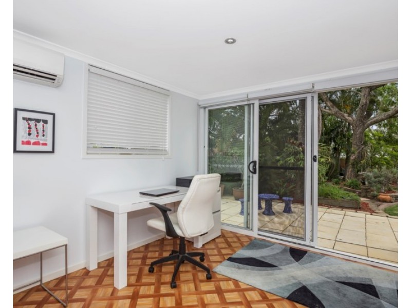 52 The Promenade, Camp Hill QLD 4152