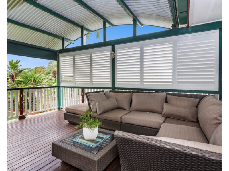 52 The Promenade, Camp Hill QLD 4152