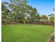 52 The Promenade, Camp Hill QLD 4152