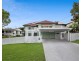 52 The Promenade, Camp Hill QLD 4152