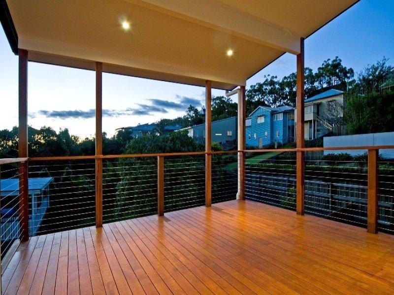 112 Kingsbury Street, Norman Park QLD 4170