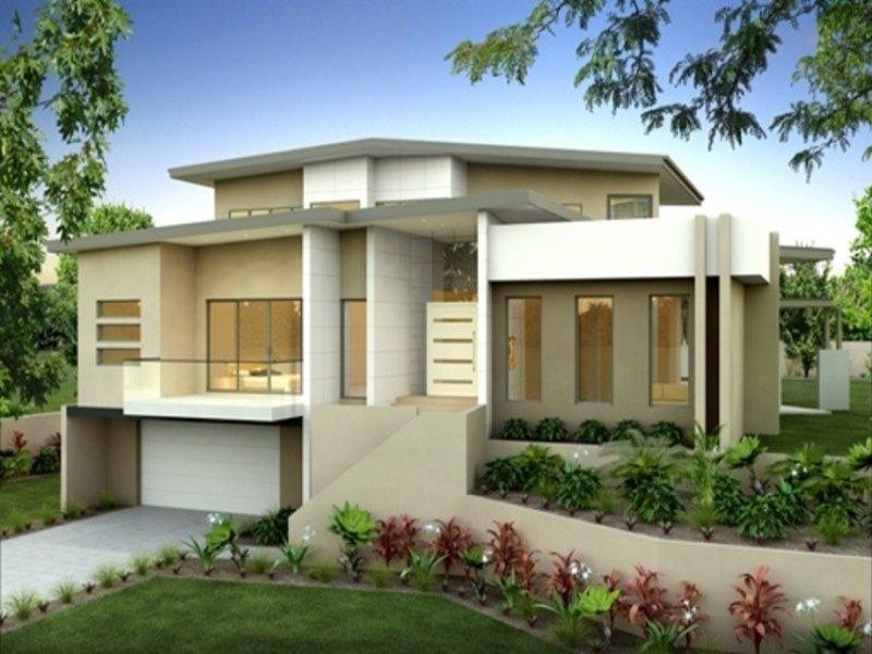 3 Nelson Place, Carindale QLD 4152