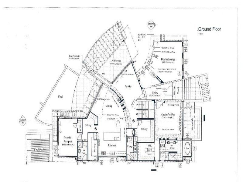 3 Nelson Place, Carindale QLD 4152