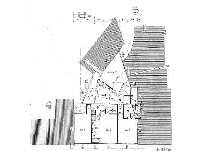 3 Nelson Place, Carindale QLD 4152