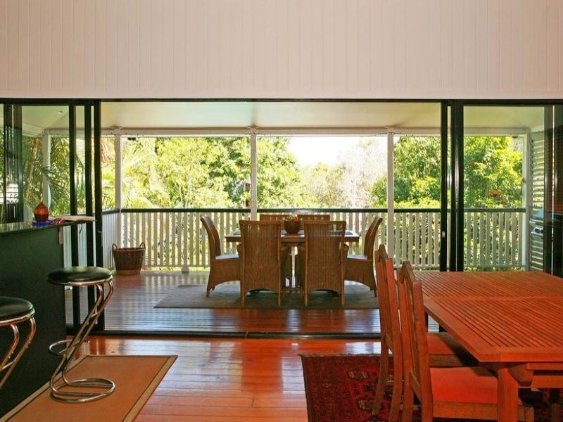 35 Bodalla Street, Norman Park QLD 4170