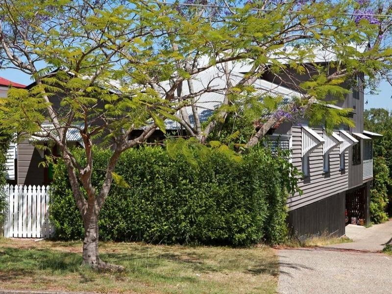 35 Bodalla Street, Norman Park QLD 4170