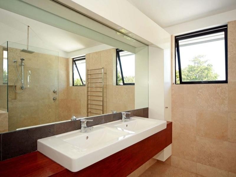 35 Bodalla Street, Norman Park QLD 4170