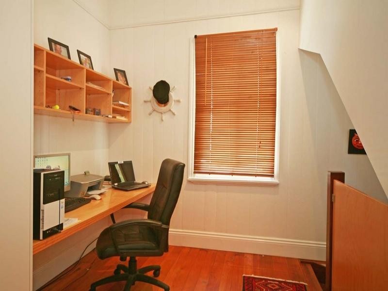 35 Bodalla Street, Norman Park QLD 4170