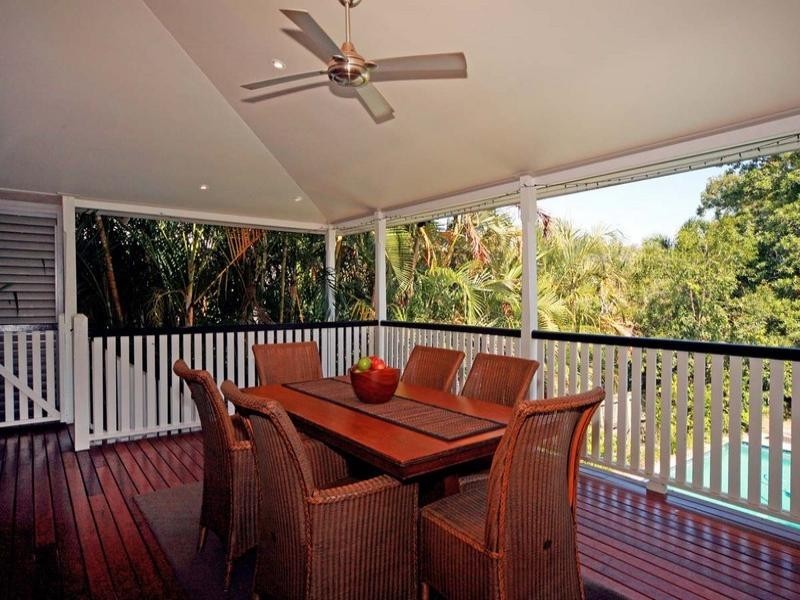 35 Bodalla Street, Norman Park QLD 4170