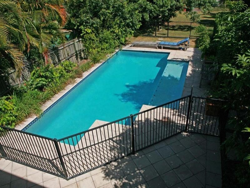 35 Bodalla Street, Norman Park QLD 4170