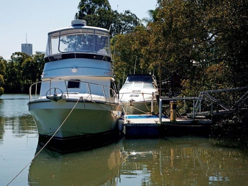 35 Bodalla Street, Norman Park QLD 4170