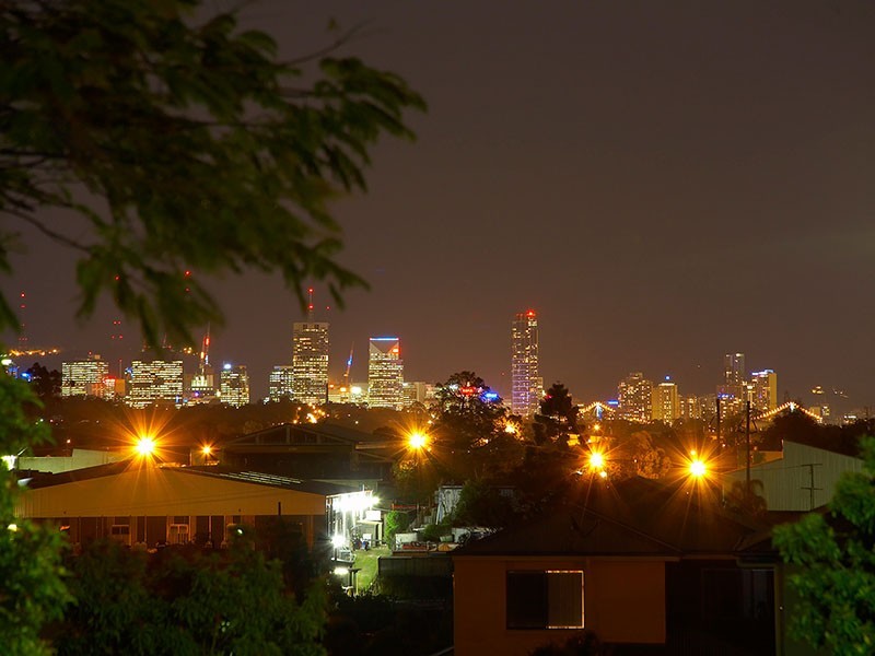 24 Mccormack Place, Wakerley QLD 4154