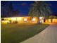 24 Mccormack Place, Wakerley QLD 4154