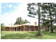 24 Mccormack Place, Wakerley QLD 4154