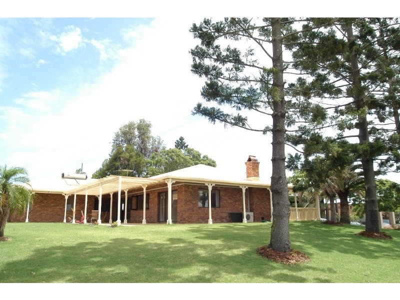 24 Mccormack Place, Wakerley QLD 4154