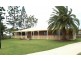 24 Mccormack Place, Wakerley QLD 4154