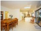 24 Mccormack Place, Wakerley QLD 4154