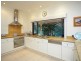24 Mccormack Place, Wakerley QLD 4154