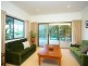 24 Mccormack Place, Wakerley QLD 4154