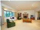 24 Mccormack Place, Wakerley QLD 4154