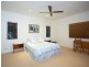 24 Mccormack Place, Wakerley QLD 4154