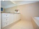 24 Mccormack Place, Wakerley QLD 4154