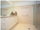 24 Mccormack Place, Wakerley QLD 4154