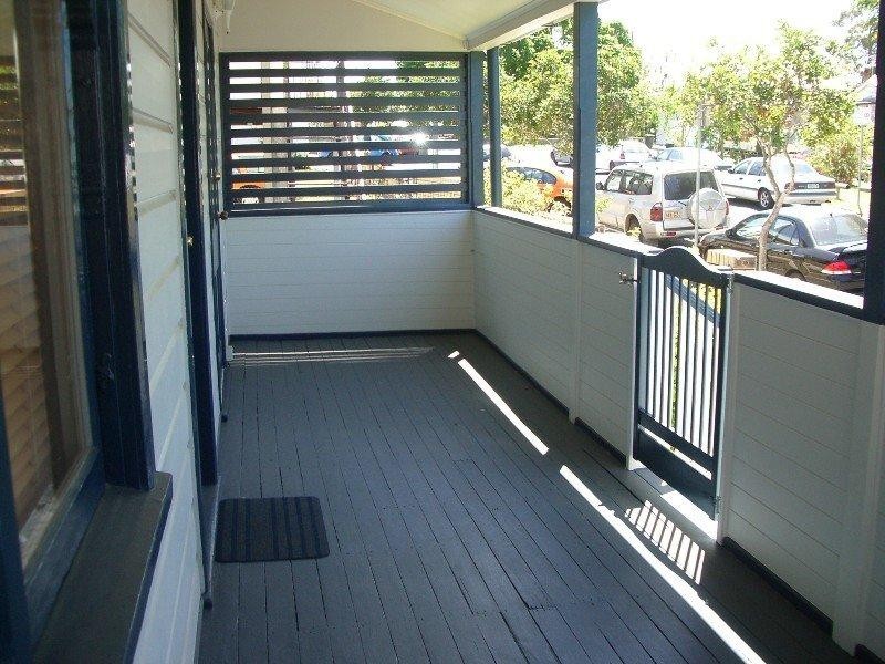 41 Lisburn Street, East Brisbane QLD 4169