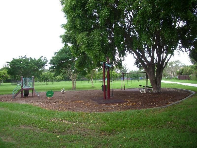 41 Lisburn Street, East Brisbane QLD 4169