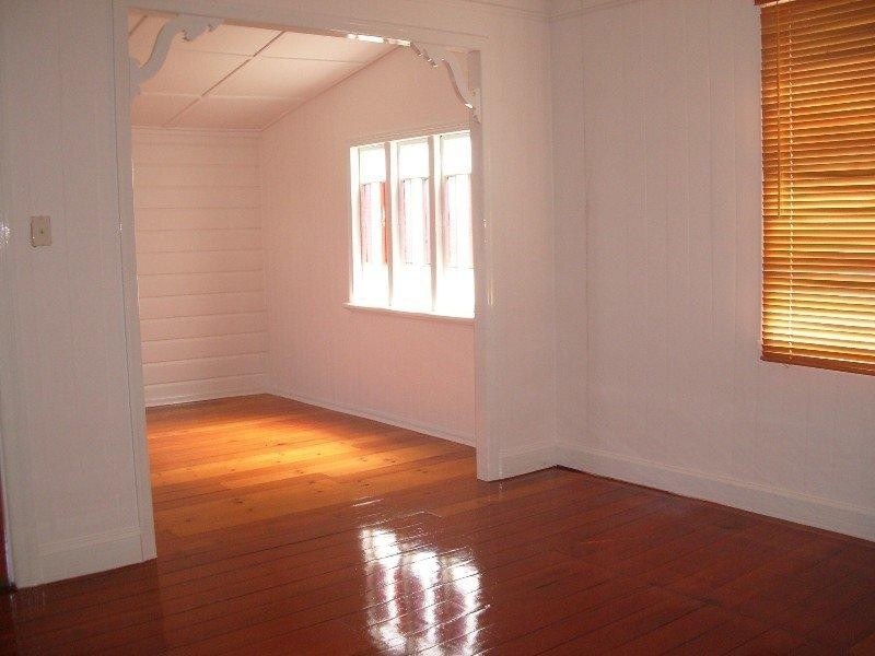 41 Lisburn Street, East Brisbane QLD 4169