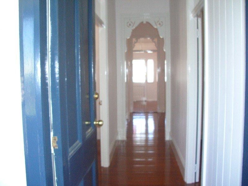 41 Lisburn Street, East Brisbane QLD 4169