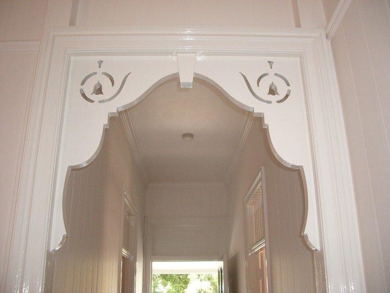 41 Lisburn Street, East Brisbane QLD 4169