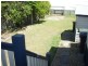 41 Lisburn Street, East Brisbane QLD 4169