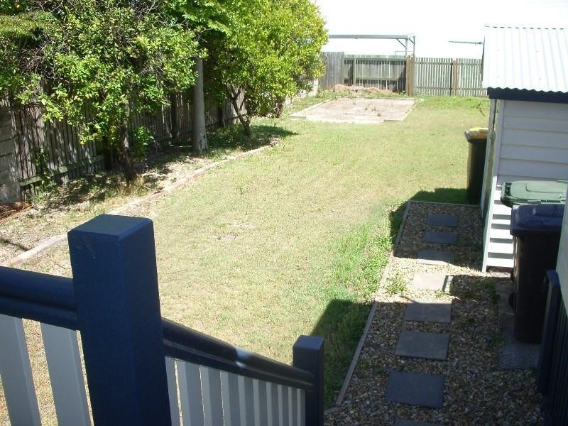 41 Lisburn Street, East Brisbane QLD 4169