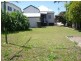 41 Lisburn Street, East Brisbane QLD 4169