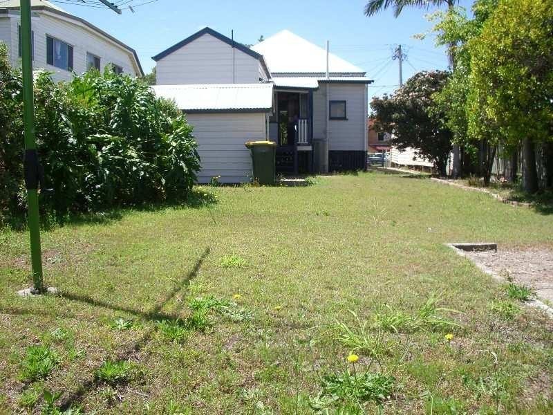 41 Lisburn Street, East Brisbane QLD 4169