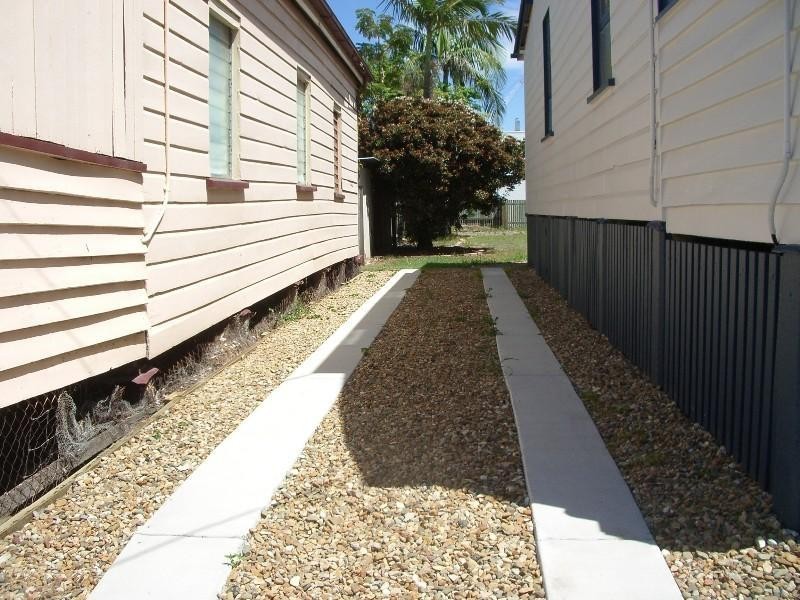 41 Lisburn Street, East Brisbane QLD 4169