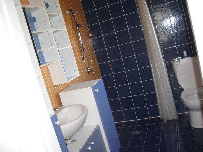 41 Lisburn Street, East Brisbane QLD 4169