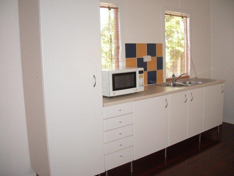 41 Lisburn Street, East Brisbane QLD 4169