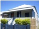 41 Lisburn Street, East Brisbane QLD 4169